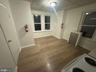 Building Photo - 626 Haws Ave