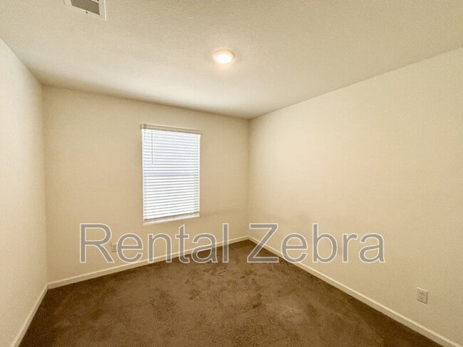 Building Photo - 277 Shafer Ave