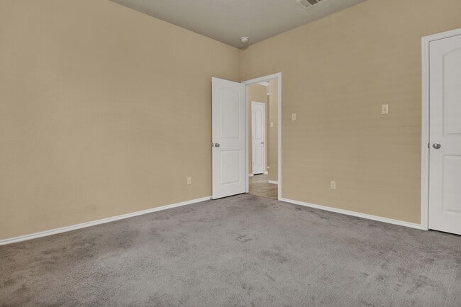 Bed Room #2 - 9020 Misty Pine Dr