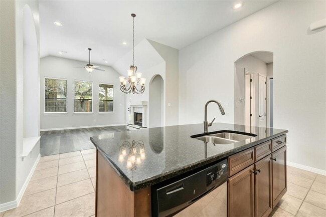 Building Photo - 1412 Rimstone Dr