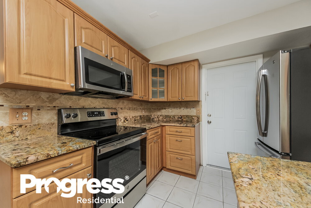 Building Photo - 12127 Dakota Woods Ln