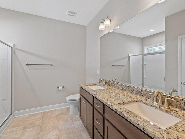 Building Photo - Earn Wealth While Leasing – Like a Homeowner – Lease to Own
