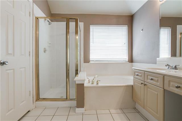 Building Photo - 3516 Kales Ln