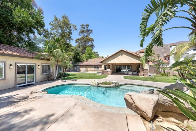 Building Photo - 28410 Brush Canyon Dr