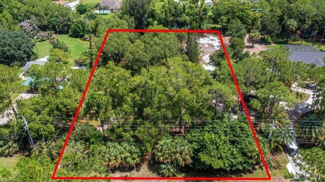 Building Photo - 11735 150th Ct N