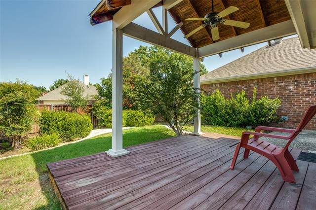 Building Photo - 4805 Bear Run Dr