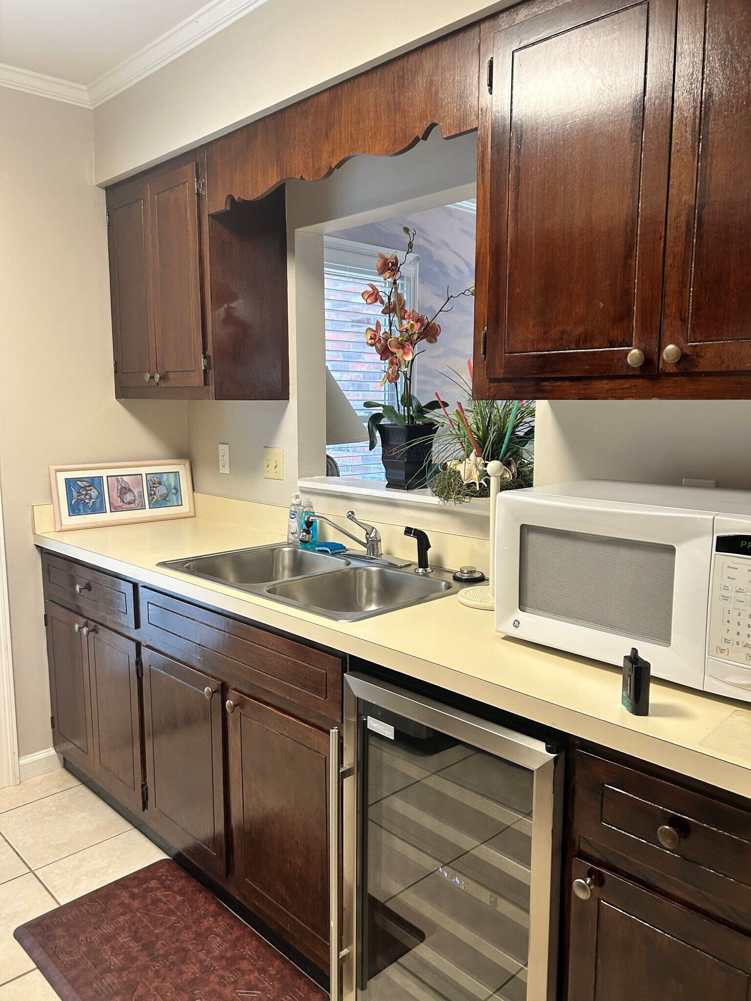 Building Photo - 415 28th Ave N