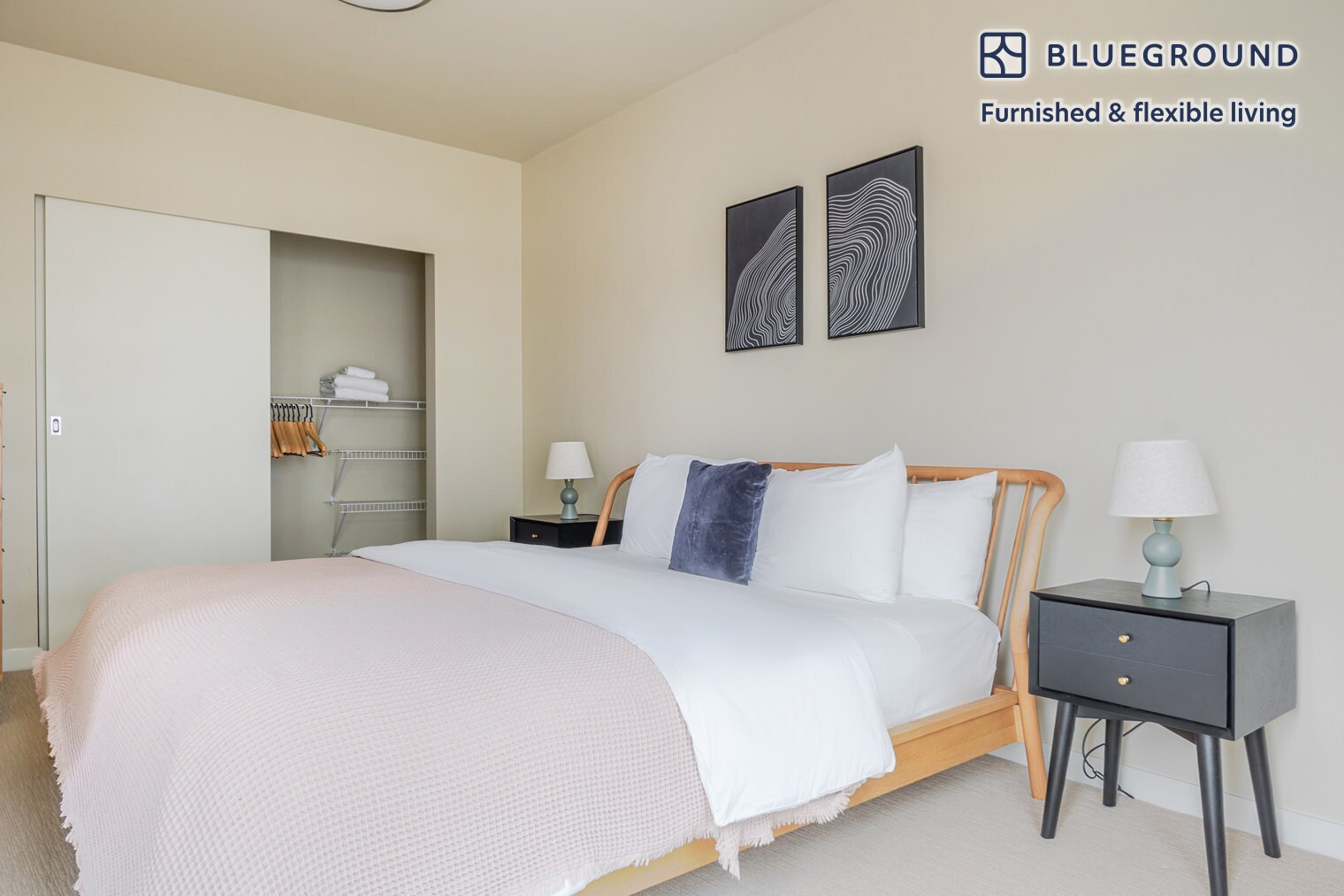 Building Photo - 8397 158th Ave NE