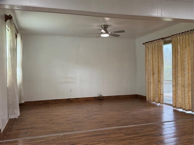 Building Photo - 16726 Co Rd 235A