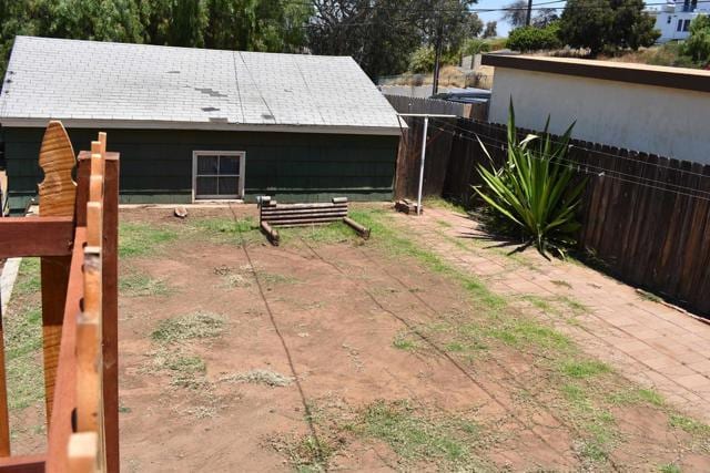 Building Photo - 203 Bayview Way