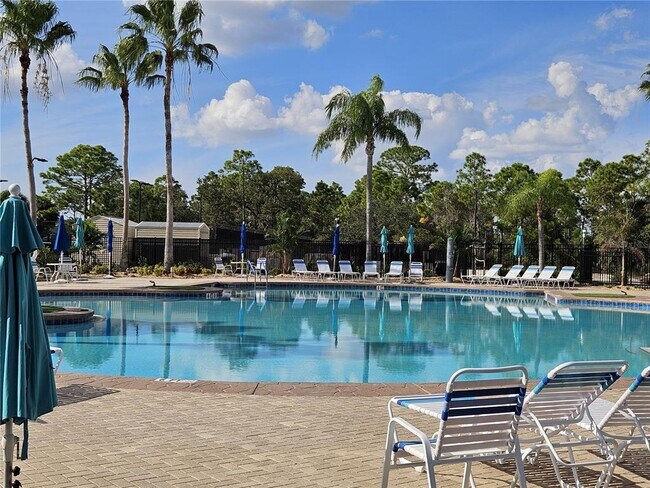 Building Photo - 2319 Caraway Dr