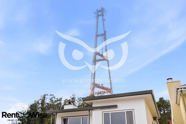 Building Photo - 1 Marview Way