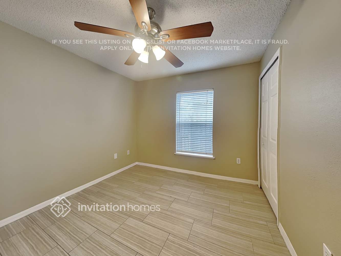 Building Photo - 30242 Rattana Ct