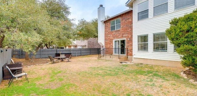 Building Photo - 2100 Pena Blanca Dr
