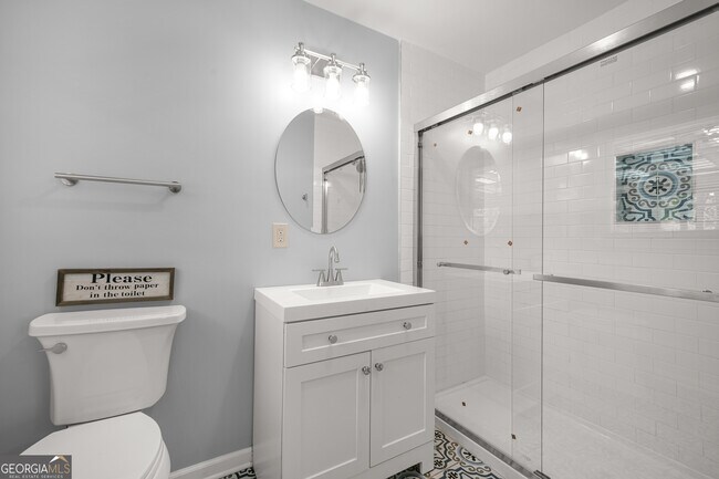 Building Photo - 626 Grayson Pkwy