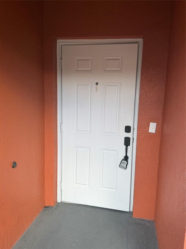 Building Photo - 3340 Palomino Dr