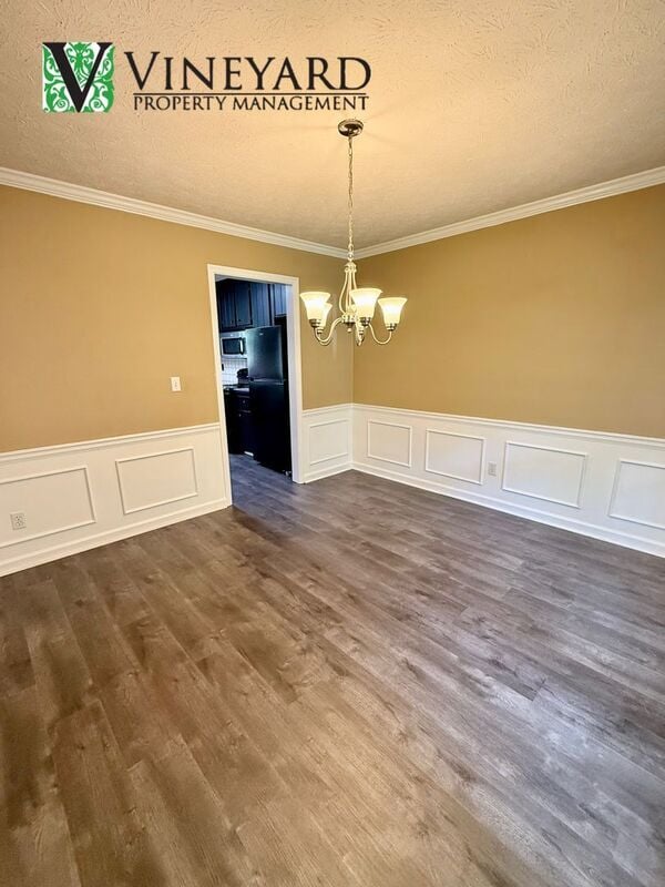 Building Photo - 4925 Falcon Wood Trace NE