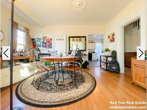 Building Photo - 16 Foster St