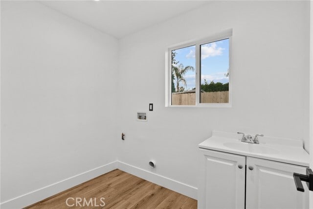 Building Photo - 12869 Norris Ave