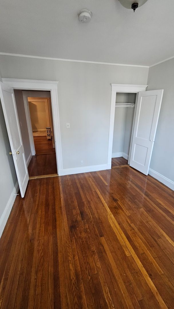 Building Photo - Renovated one bed one bath in Allston!!!