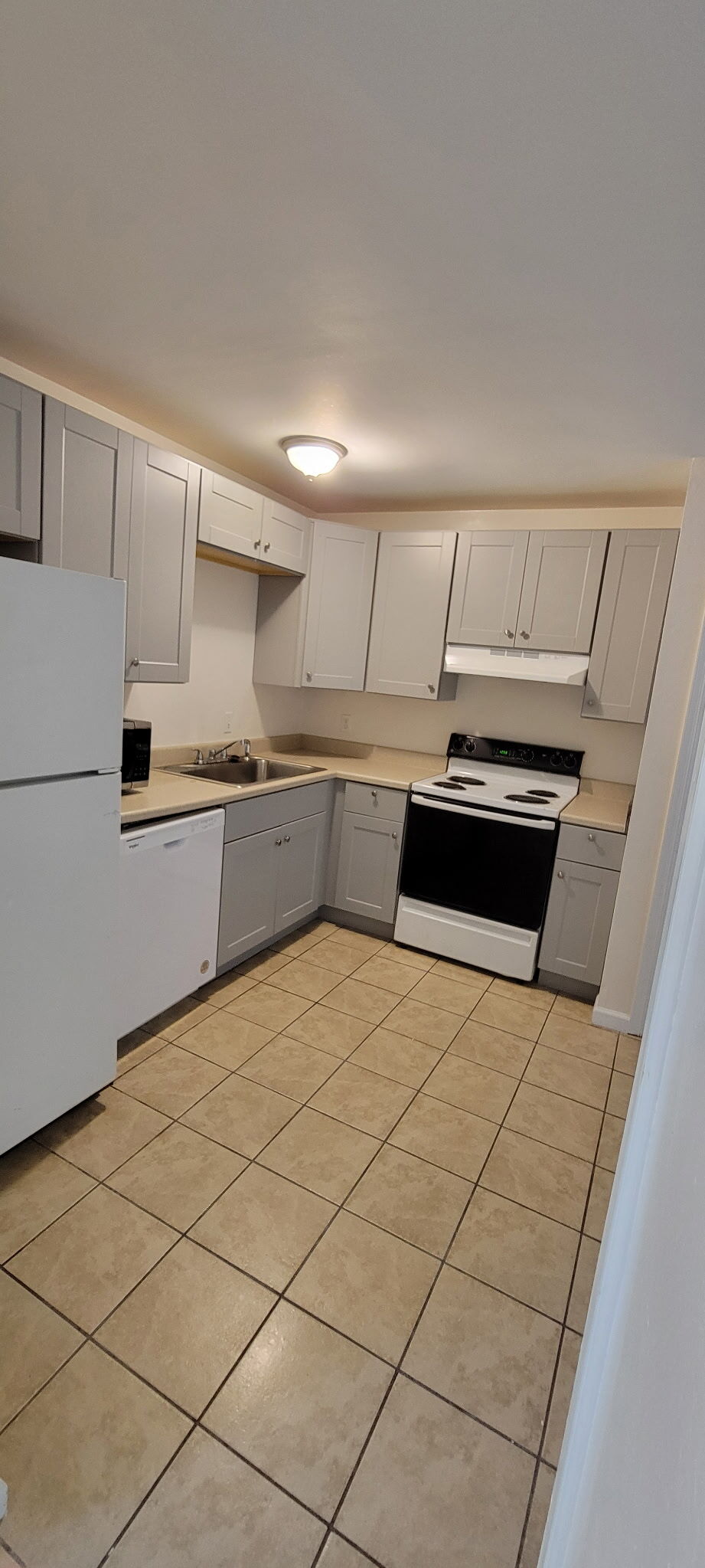 Building Photo - 4144 O Hare Drive