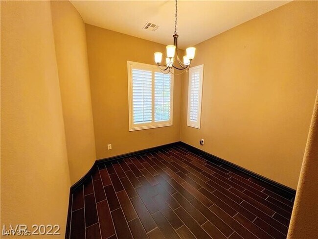 Building Photo - 11330 Aragon Mist Ct