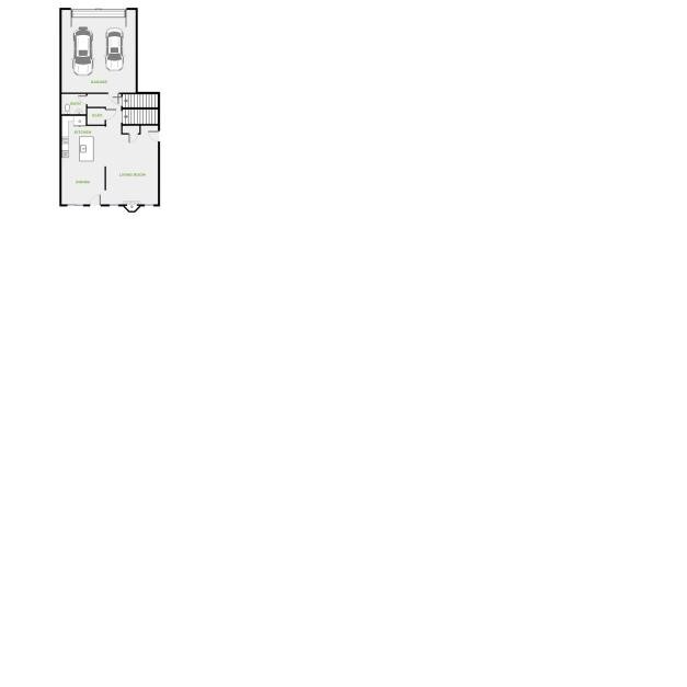 Floorplan - Pinnacle Bluffs