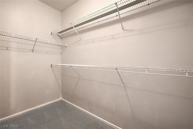 Building Photo - 7163 S Durango Dr