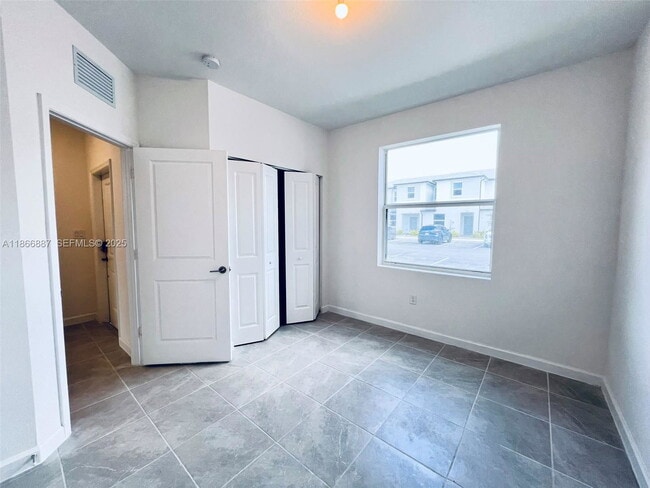 Building Photo - 17955 SW 358th St