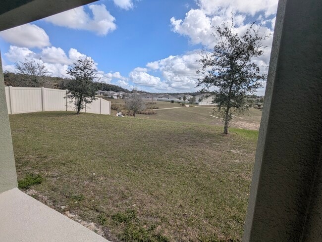 Building Photo - 5751 Galloping Dr