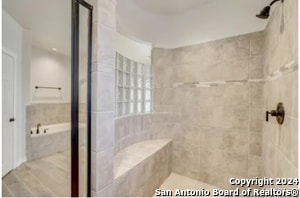 Building Photo - 11127 Butterfly Bush