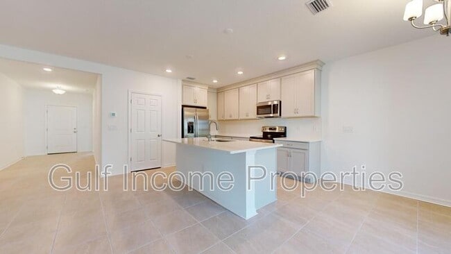 Building Photo - 5552 Patano Lp