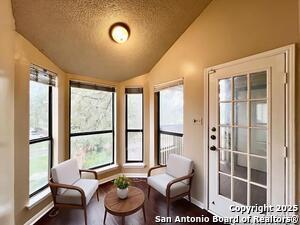 Building Photo - 4839 Brandeis St