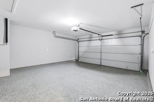 Building Photo - 4519 Felsite Ave