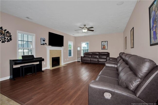 Building Photo - 4258 Cherry Hill Ln