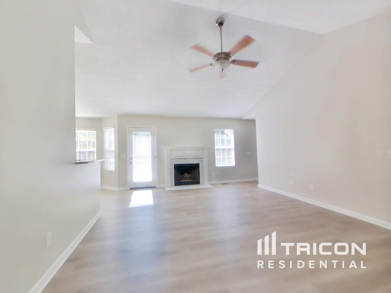 Building Photo - 7020 Cedar Ct