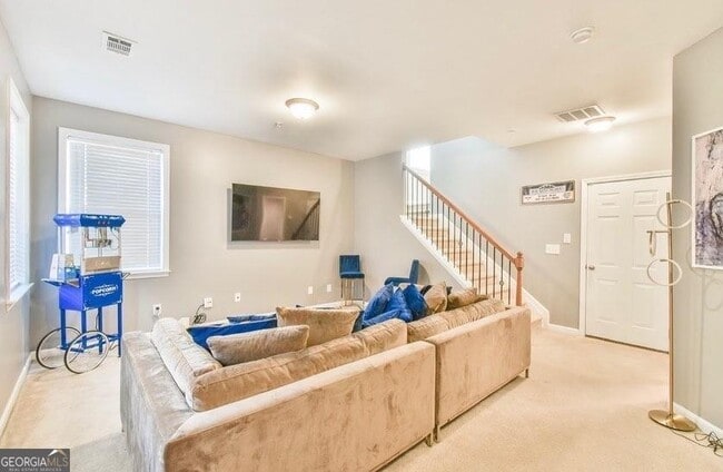 Building Photo - 6174 Indian Wood Cir