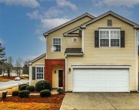 Building Photo - 170 Windcroft Ln NW