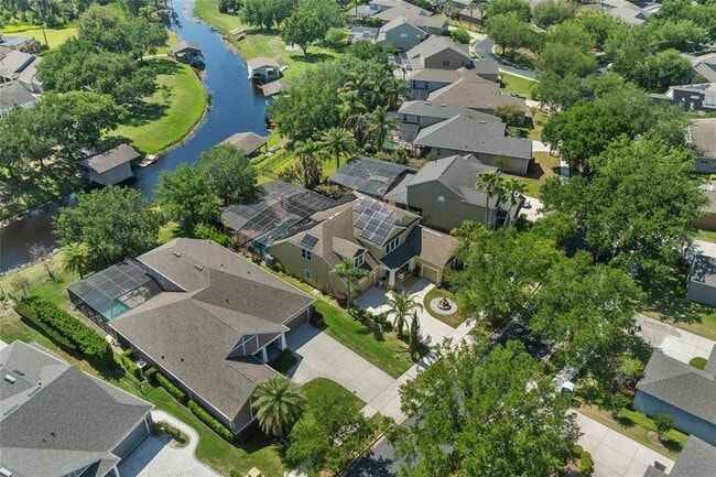 Building Photo - 13932 Florigold Dr