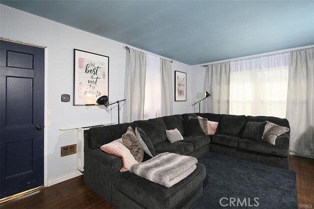 Building Photo - 1263 Dorner Dr