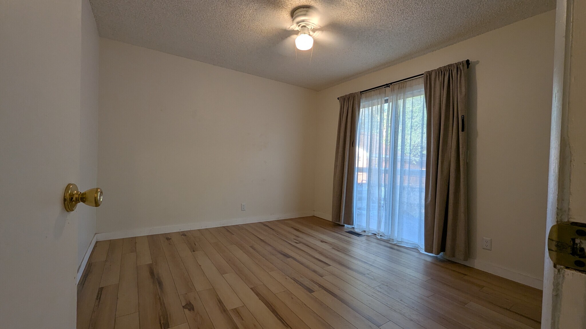 Building Photo - 4487 S 4000 W