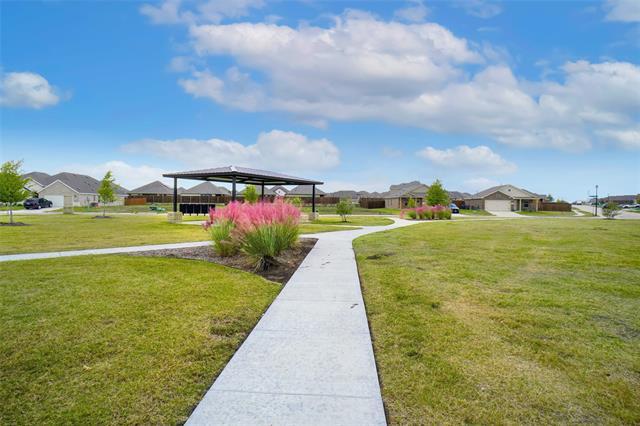 Building Photo - 1365 Cider St