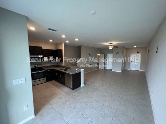 Building Photo - 14365 Easy Goer St