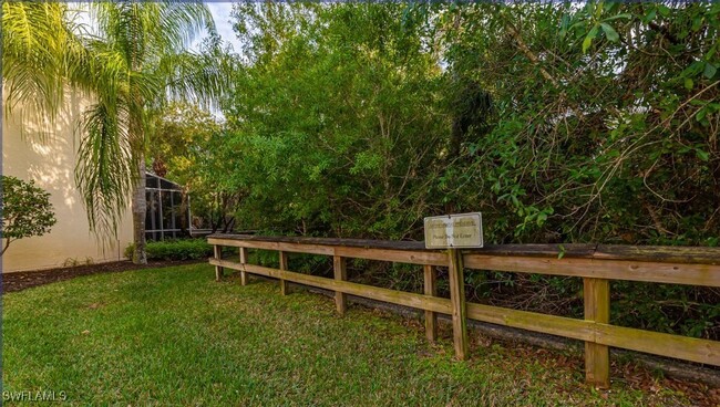 Building Photo - 15691 Marcello Cir