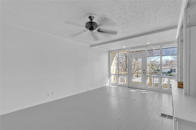 Building Photo - 5210 Woodrow Ave