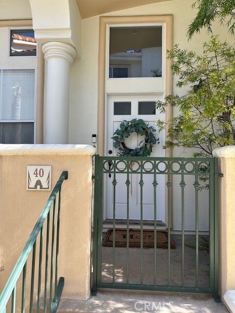 Building Photo - 1340 El Prado Ave