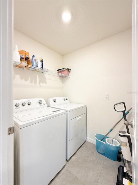 Building Photo - 13506 Mylion Wy