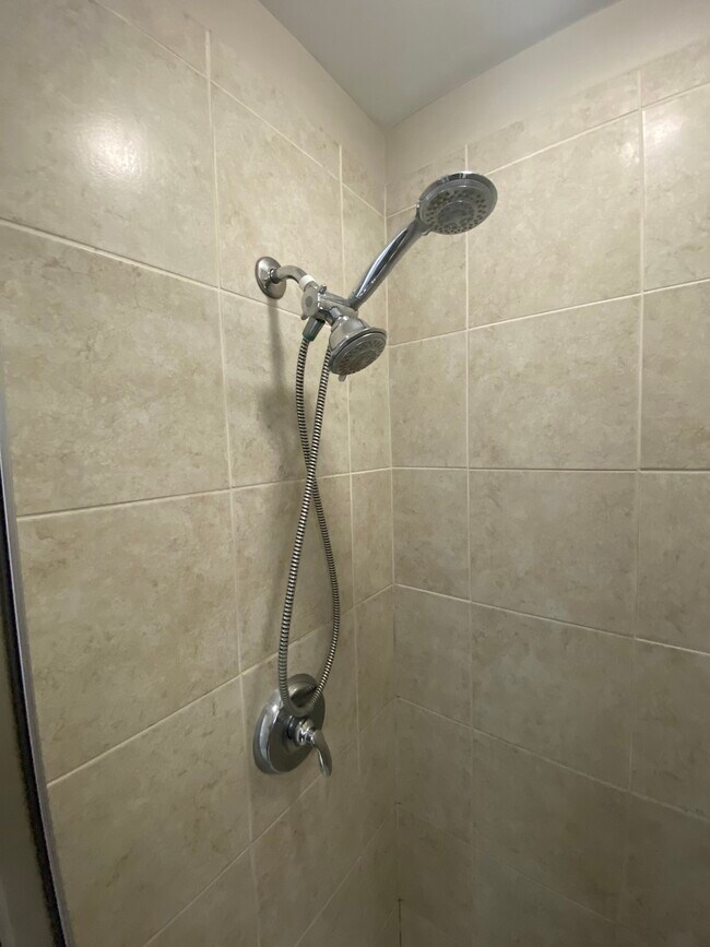 Building Photo - 217 E Saint Joseph St