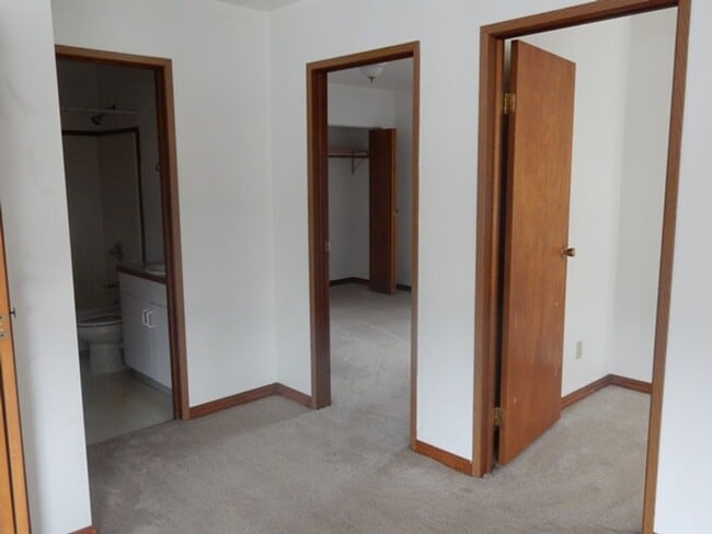Building Photo - 1514 Lynden Way