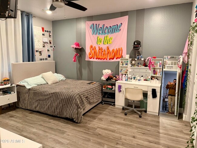 Building Photo - 4961 S Turbine